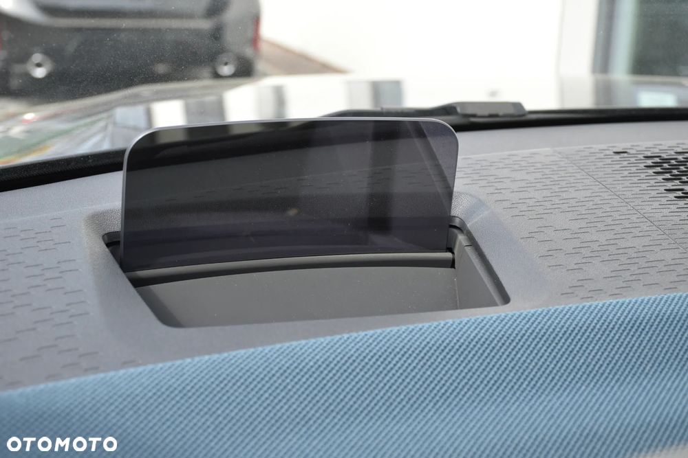 MINI Countryman SE ALL4 66.5kWh Linia Favoured - 13