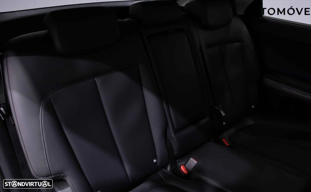 Hyundai Ioniq 5 - 10