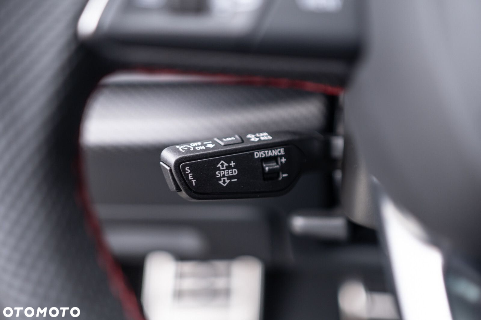 Audi Q7 - 15