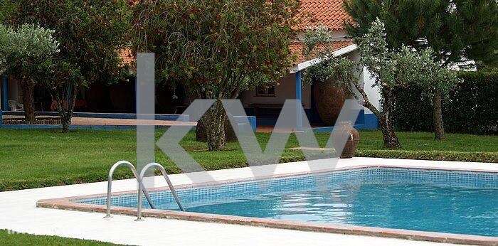 Herdade e Monte Perto da Barragem de Montargil – Oportunidade Única! - Grande imagem: 4/19