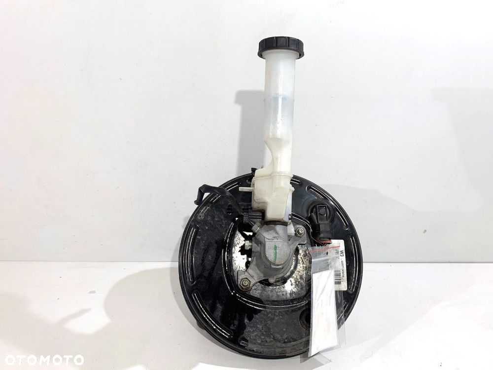 Używany Pozostałe - 99 PLN - Otomoto.pl