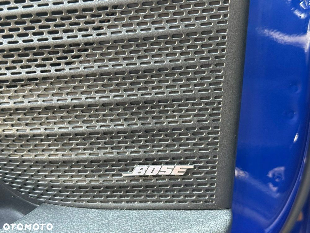 Hyundai i20 1.6 T-GDI N Performance - 21