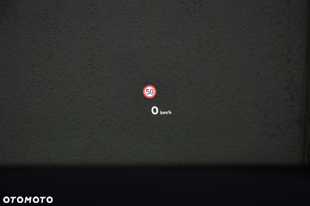 Bentley Bentayga V8 - 40