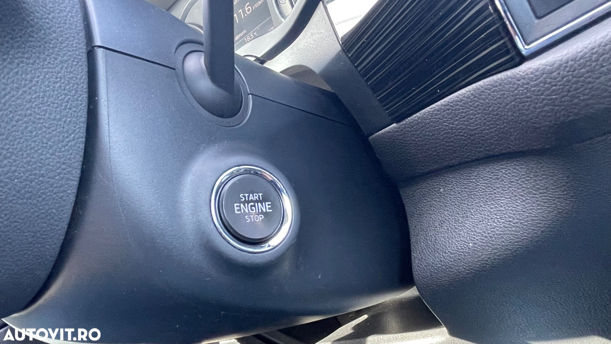 Skoda Kodiaq 2.0 TDI 4X4 DSG Style - 38