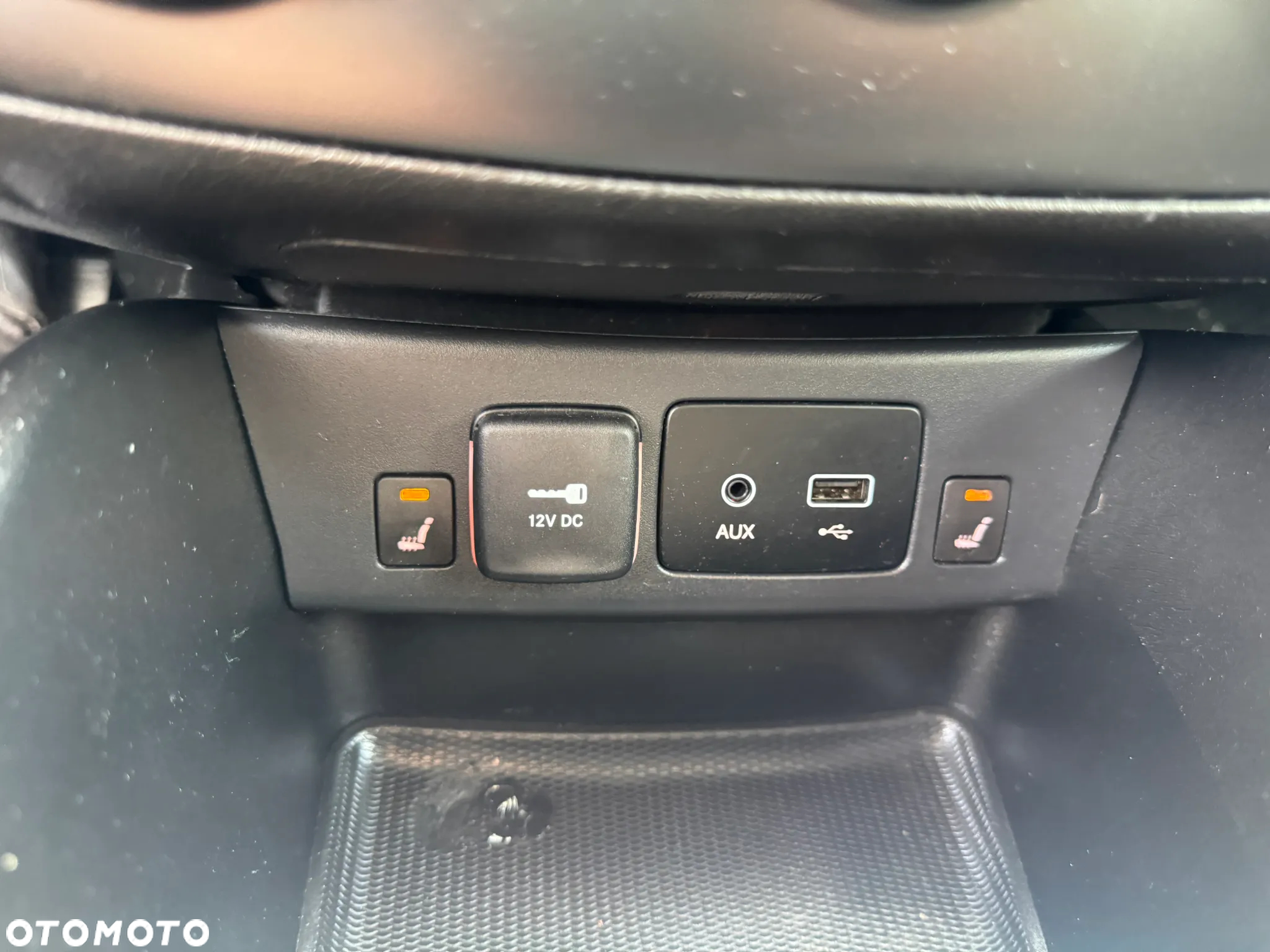 Fiat Tipo 1.6 MultiJet 16v S-Design DDCT - 25