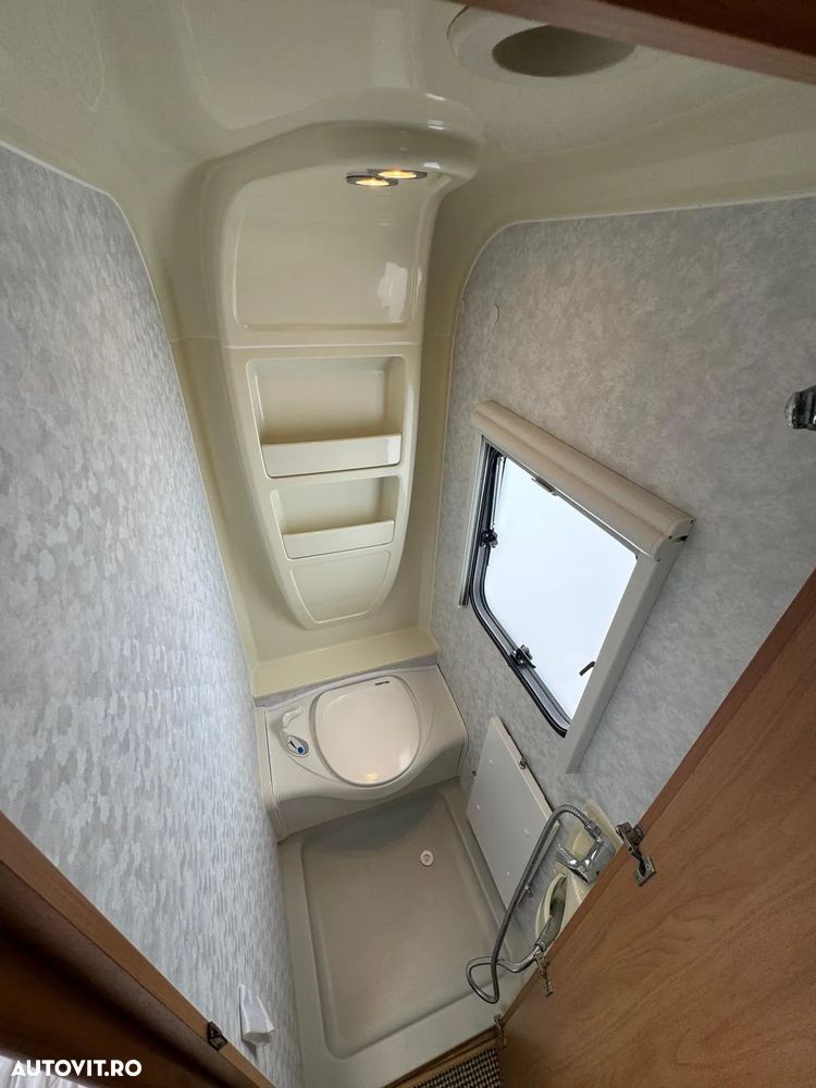 ADRIA 743 Classica - 14