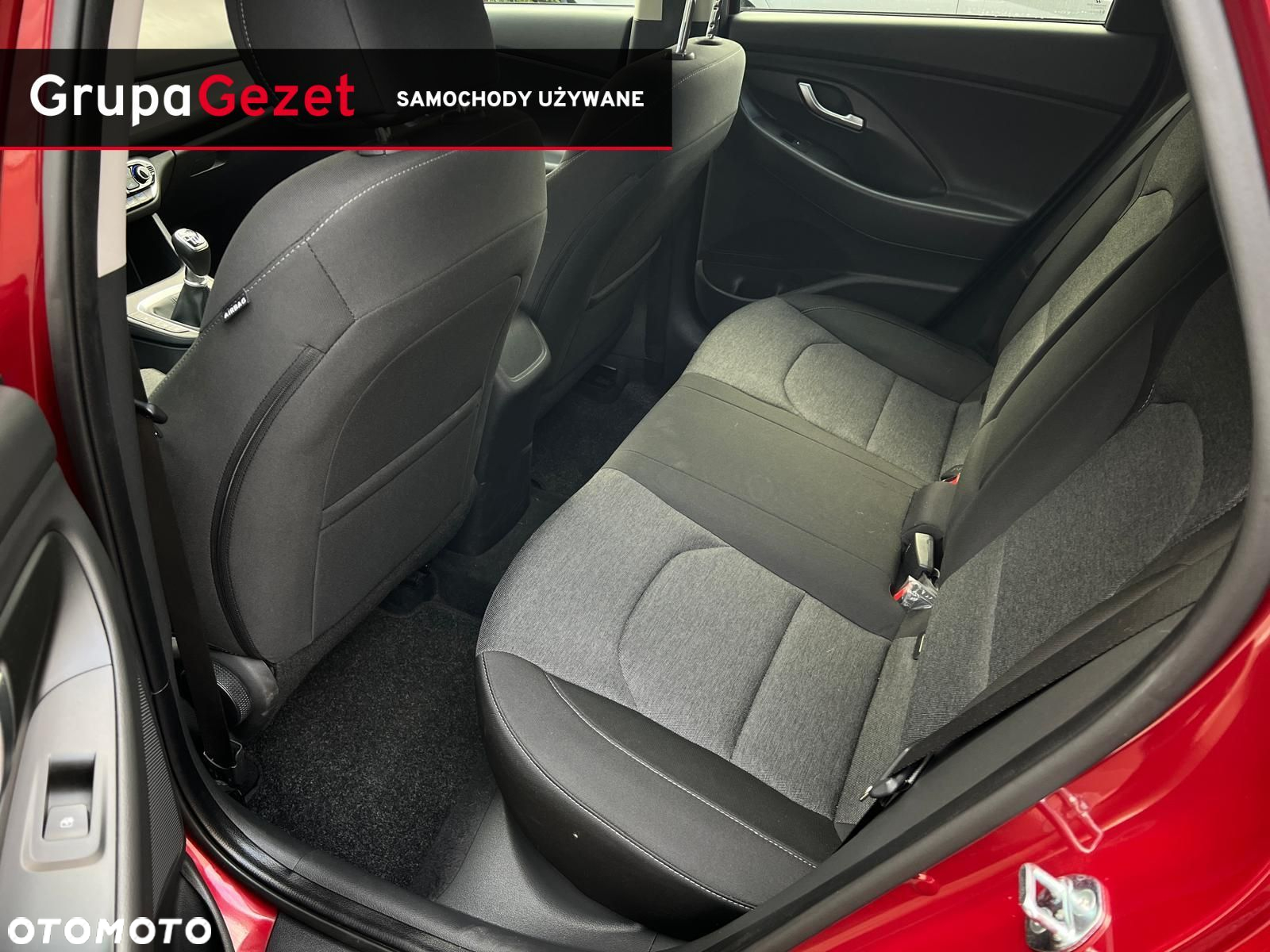Hyundai i30 - 9
