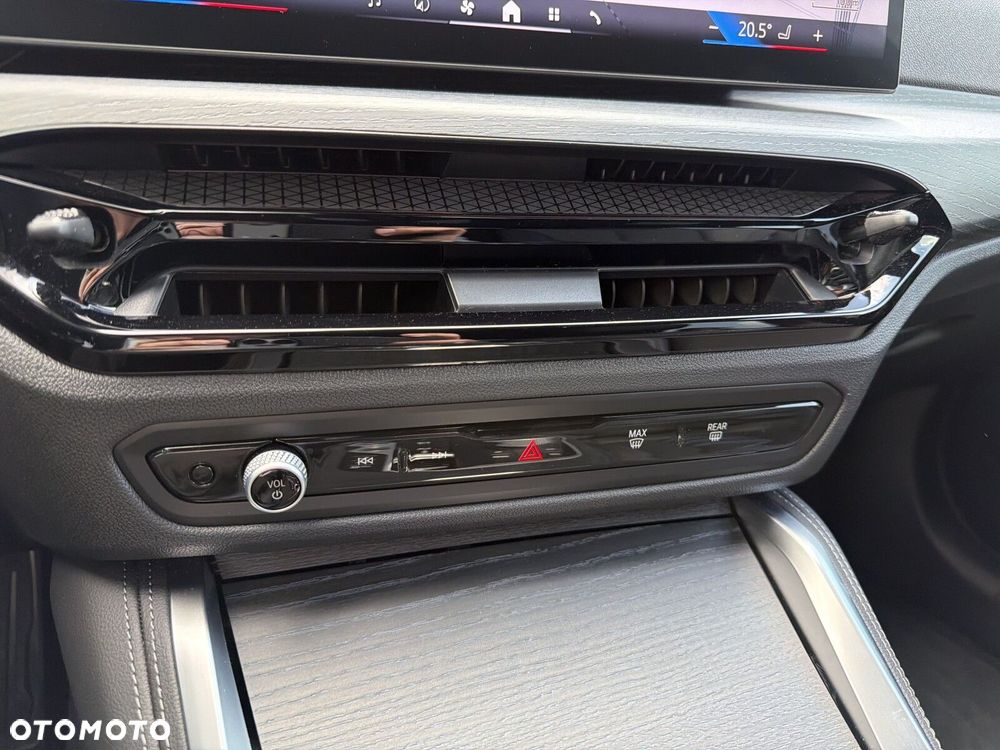 BMW Seria 4 - 20