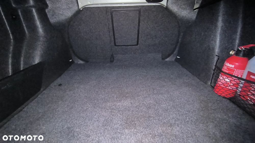 Volkswagen Jetta 1.4 TSI Comfortline - 22