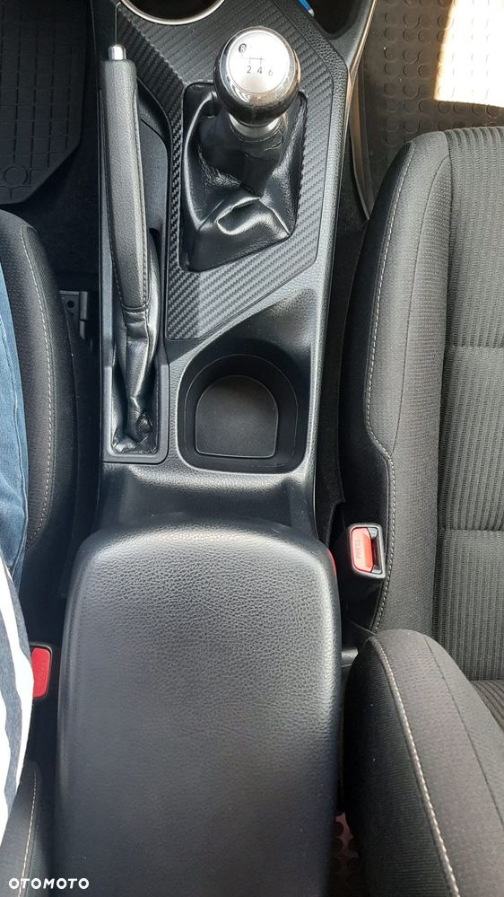 Toyota RAV4 2.0 D-4D 4x2 Start-Stop - 28