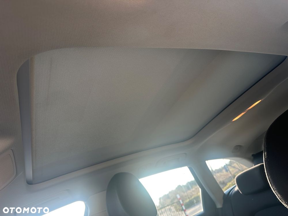 Audi A4 Avant 2.0 TDI - 20