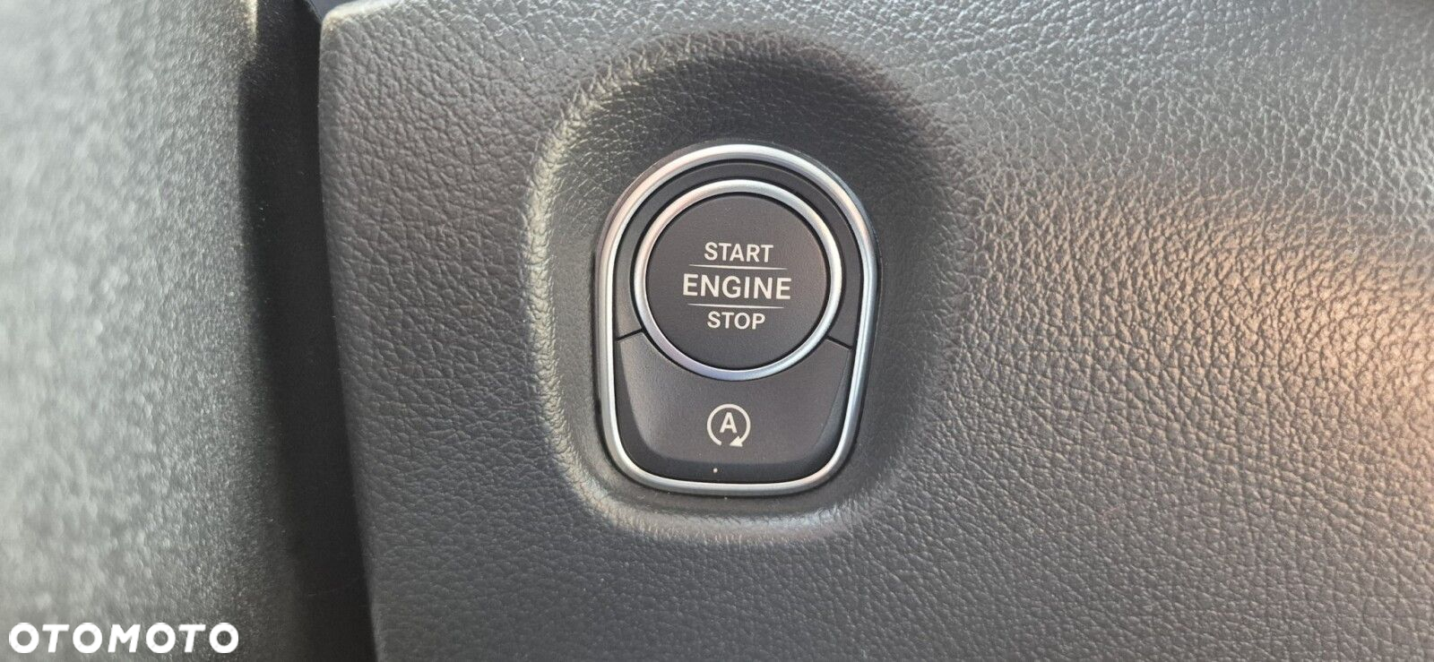 Mercedes-Benz vito Vito Tourer - 23