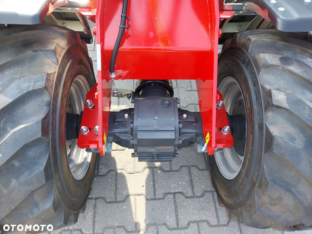 Thaler 2230S - 36