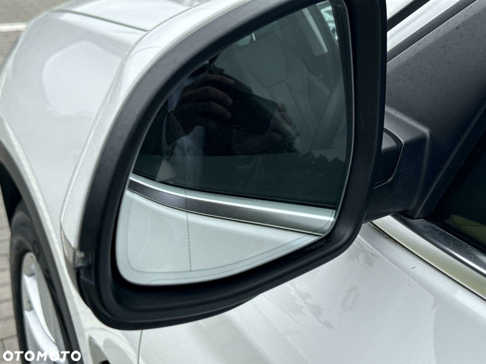 BMW X3 - 30