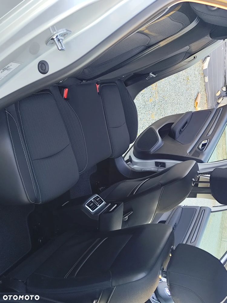Renault Megane - 33