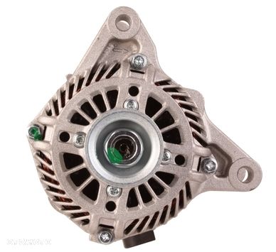 CA2110 ALTERNATOR CITROEN C2 C3 1.1 1.4 - 2