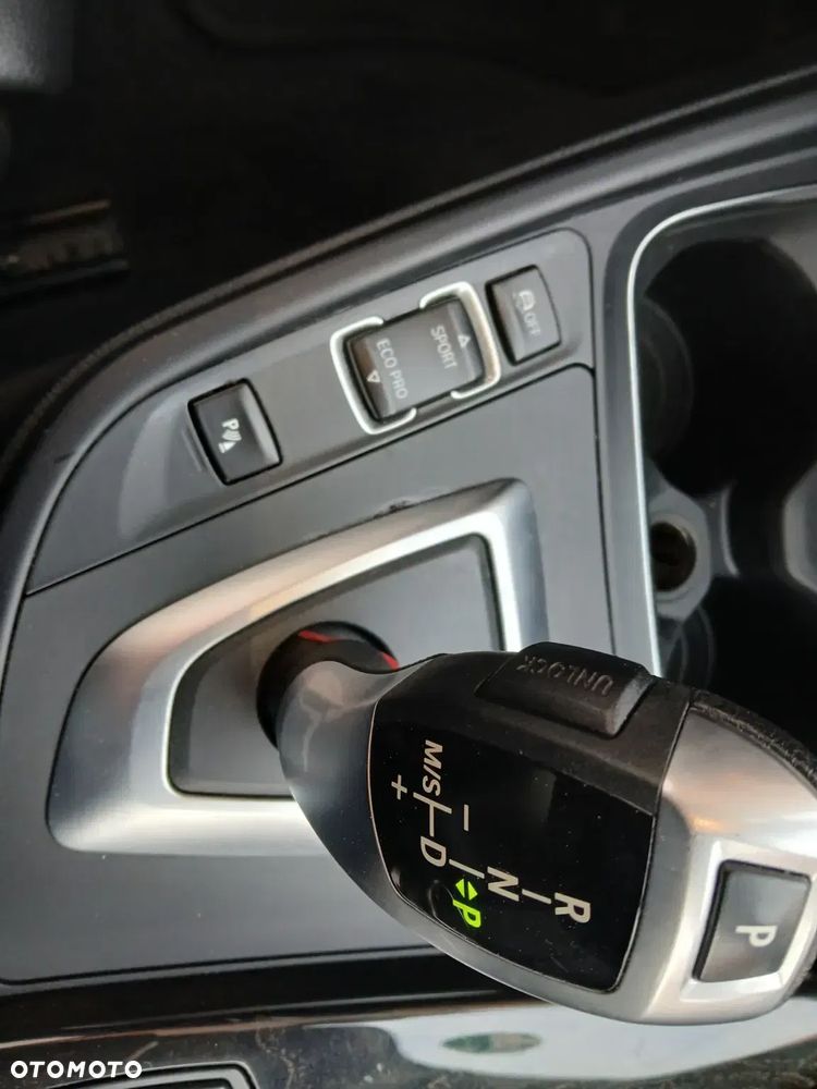 BMW Seria 4 435d xDrive Sport - 16