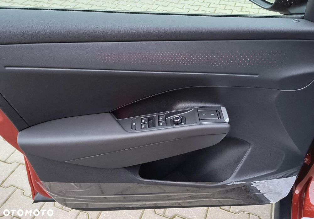 Volkswagen T-Roc 1.5 eTSI Style DSG - 15