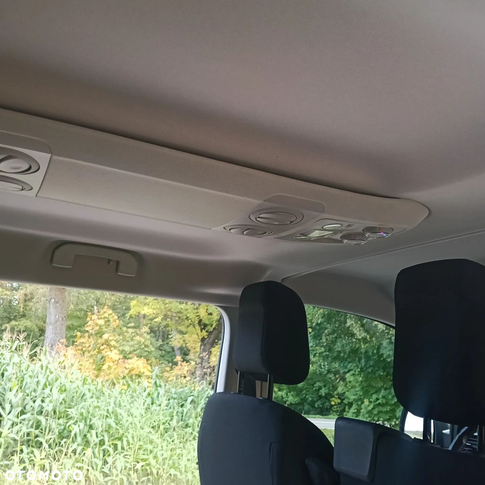 Toyota ProAce - 20