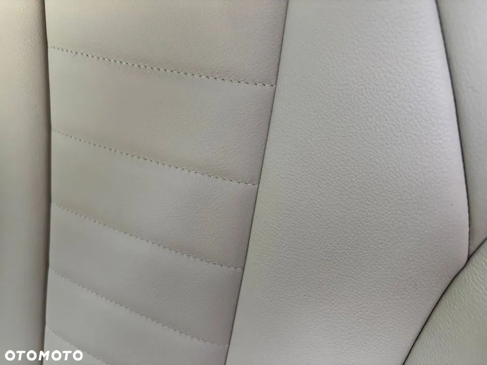 BMW X3 - 25