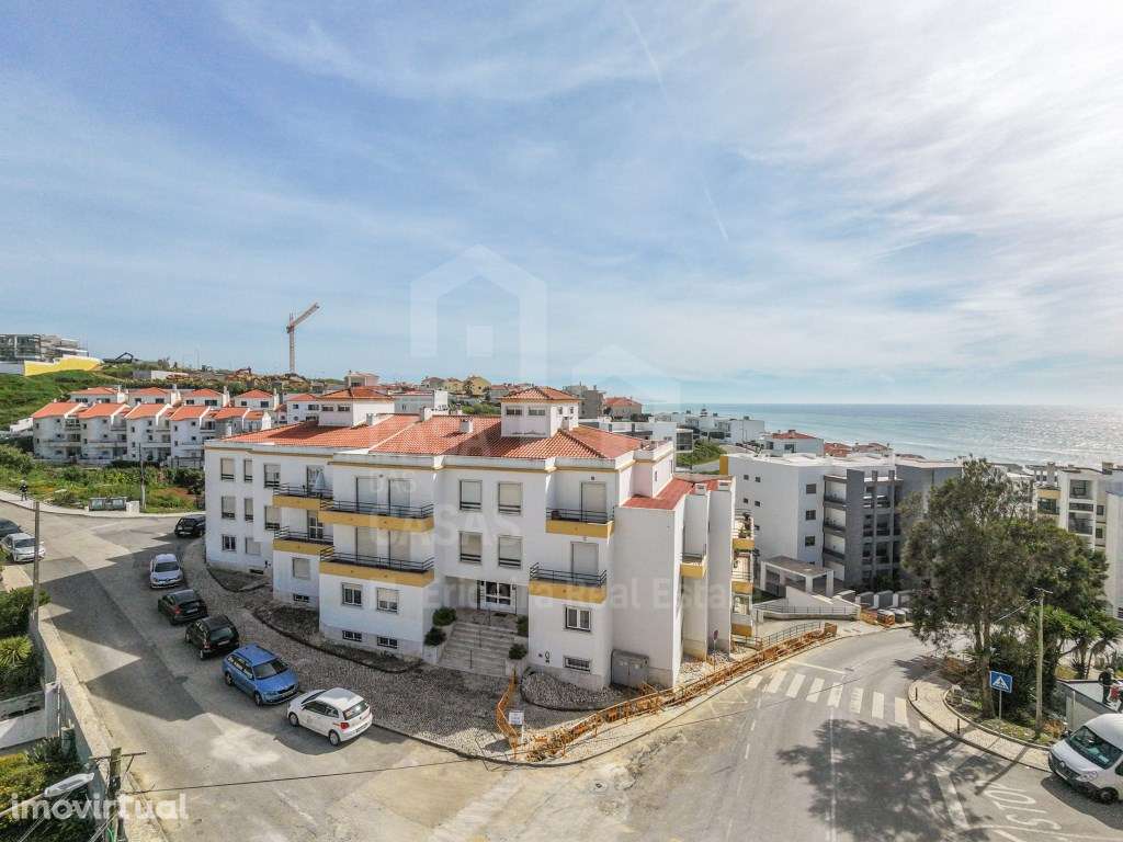 Vende Apartamento T3 - Ericeira, A Casa das Casas - Grande imagem: 5/37