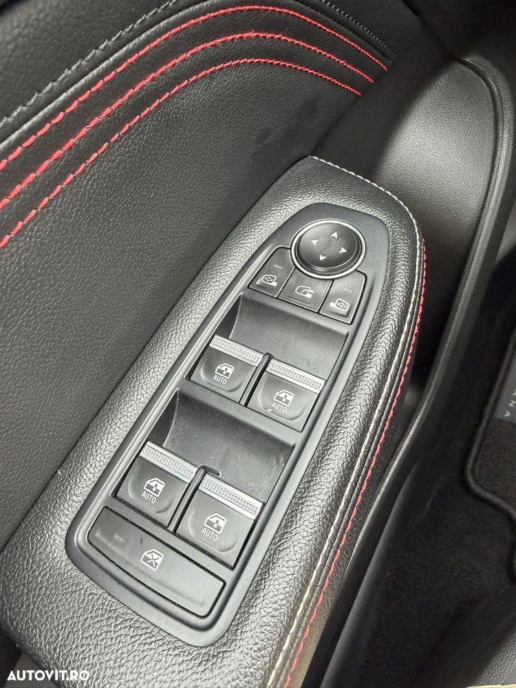 Renault Arkana E-TECH RS Line - 14