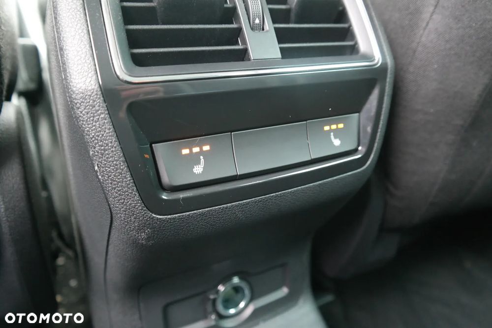 Skoda Kodiaq 2.0 TDI 4x4 DSG Tour - 14
