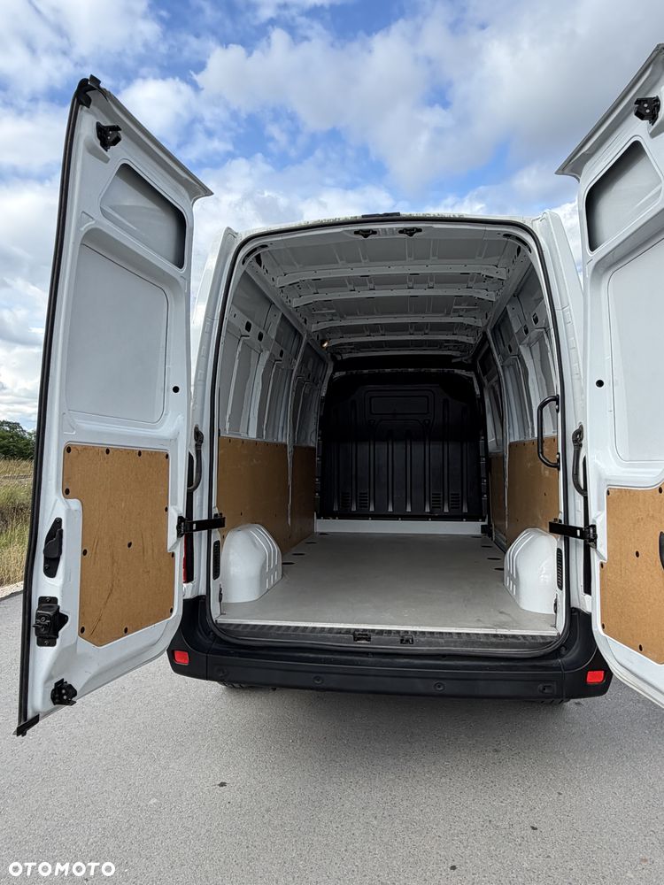 Renault Master - 11