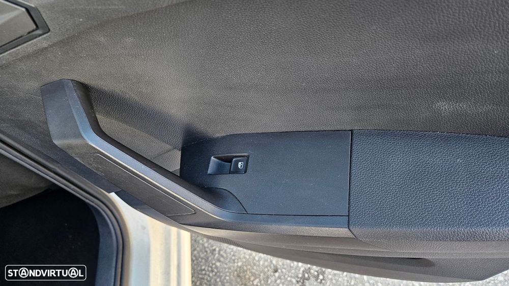 SEAT Ibiza 1.0 TSI Style - 25