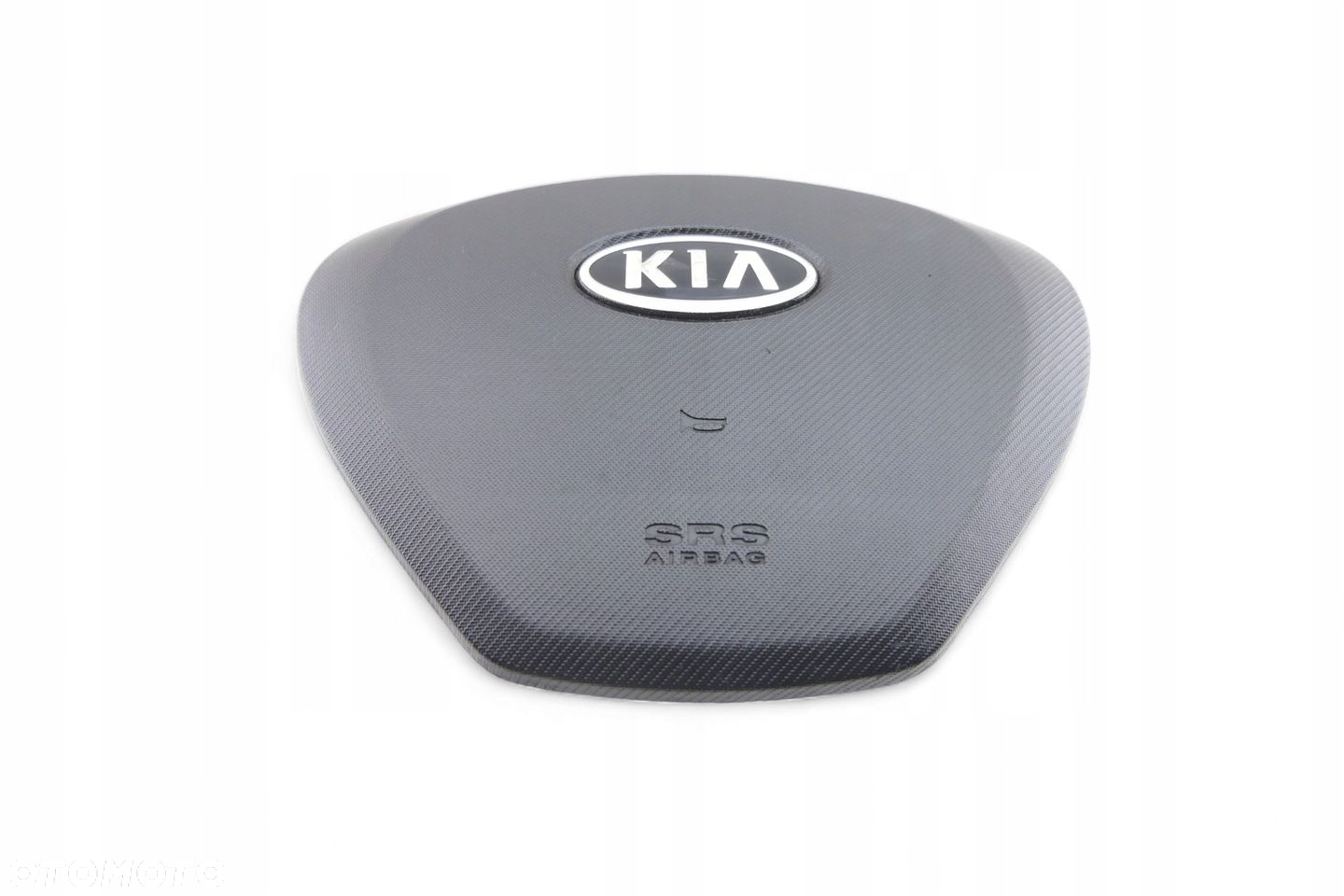 Poduszka Kierowcy Airbag KIA CEED I 1H569-00010 - 2