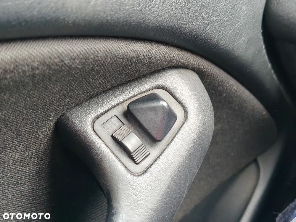 BMW Seria 3 318i - 21