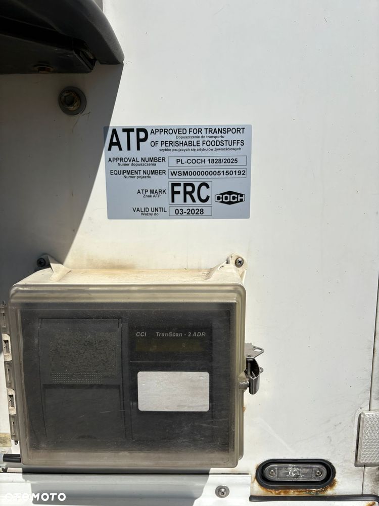 Schmitz Cargobull - 9