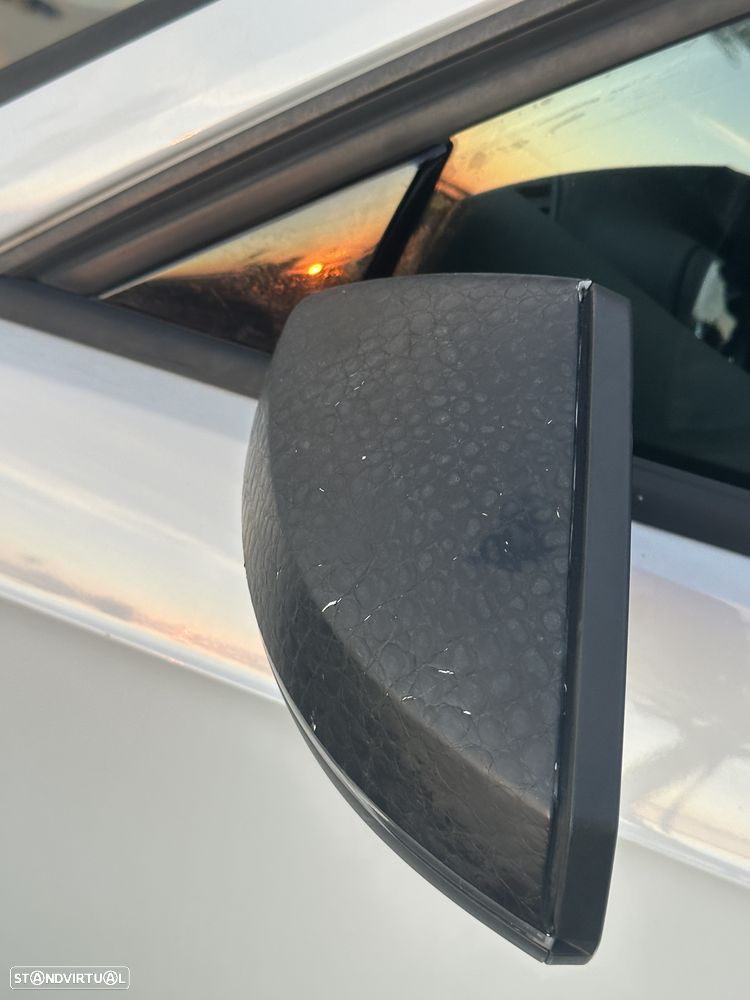 Audi A3 Sportback - 4