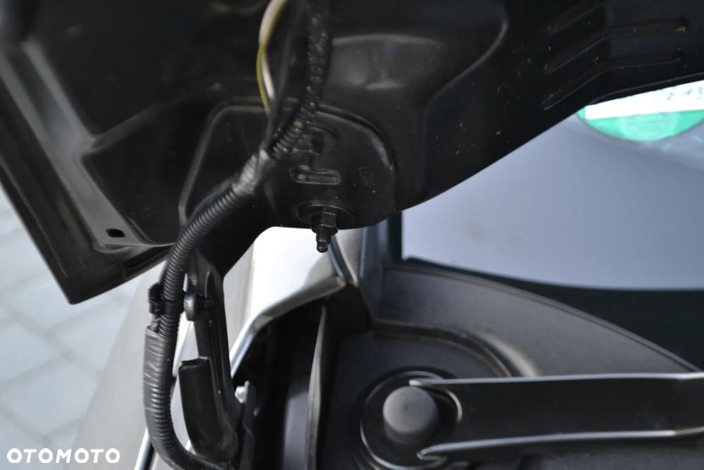 Ford Focus 1.5 EcoBoost Start-Stopp-System COOL&CONNECT - 38