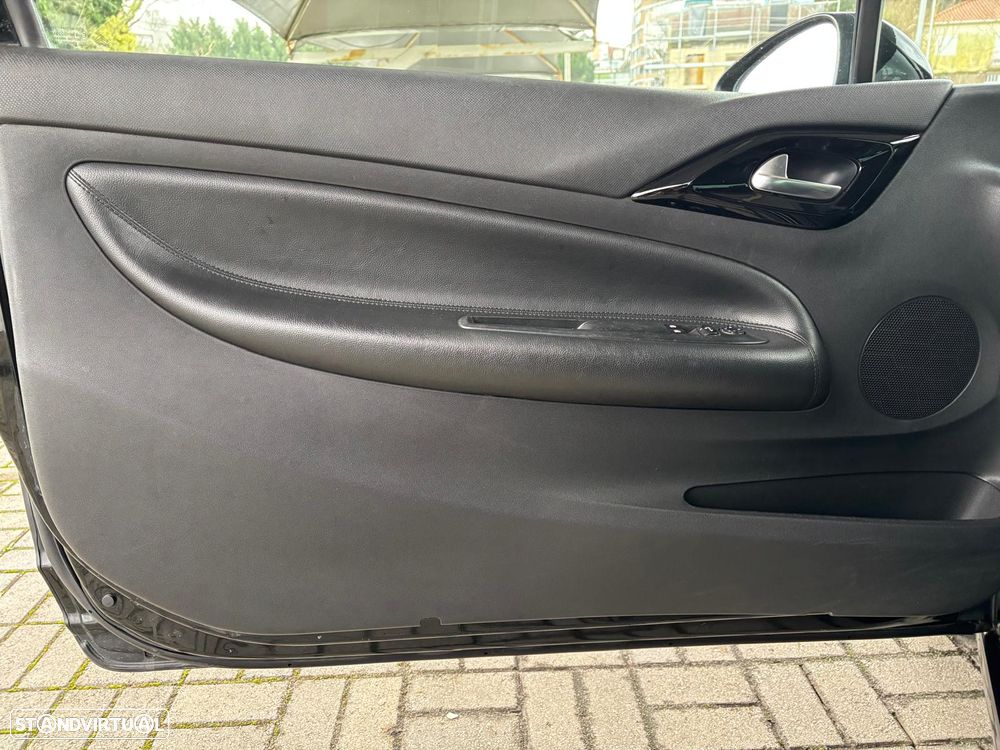 Citroën DS3 1.6 e-HDi So Chic - 11