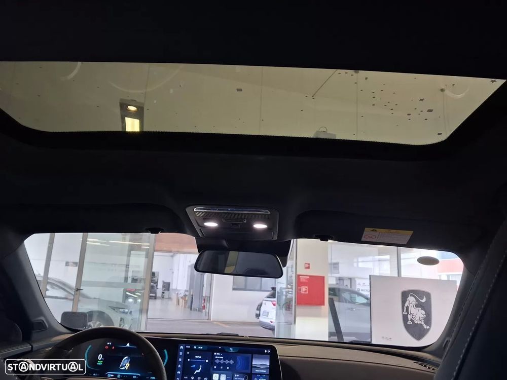 Forthing Friday EV 85.9 kWh - 25