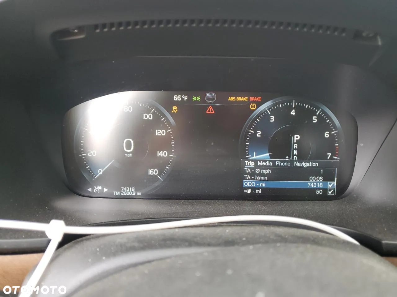 Volvo S90 T4 Momentum - 7