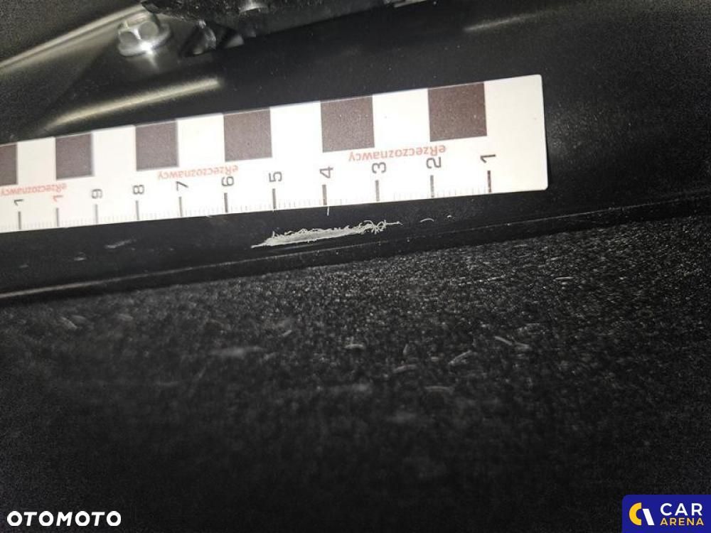 Toyota Yaris 1.5 Comfort - 33