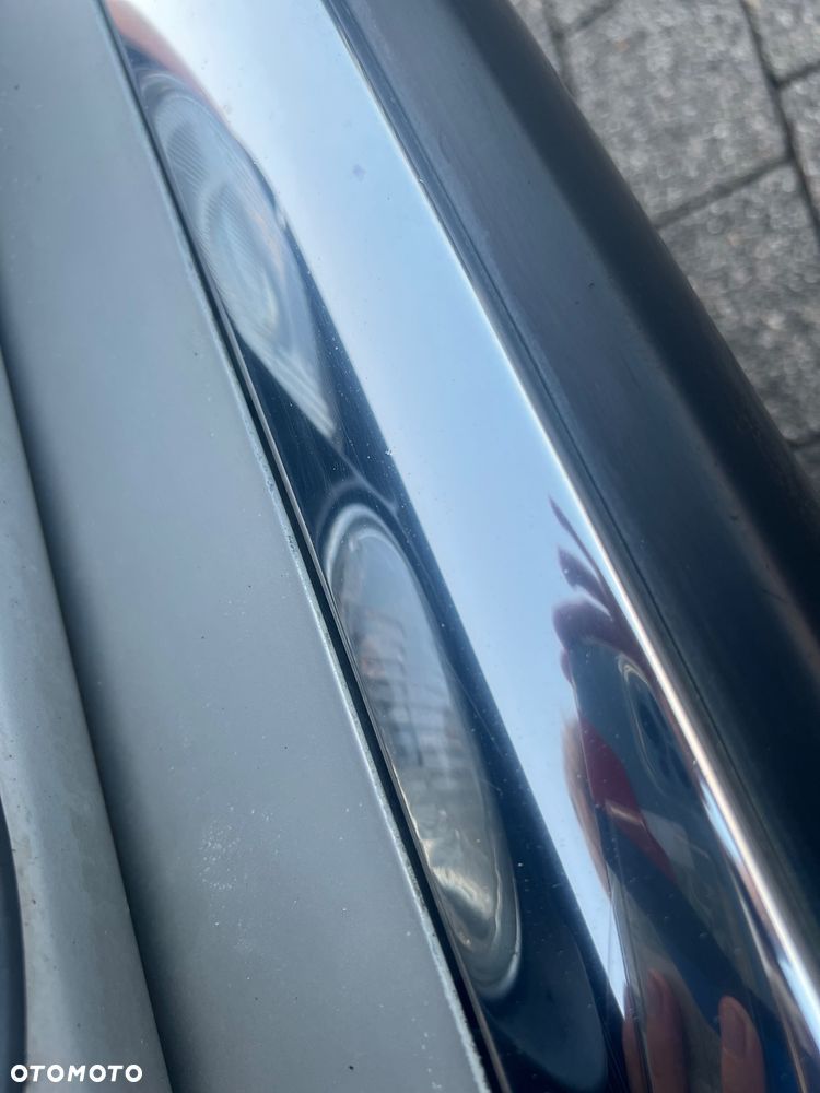 BMW Seria 7 740i V8 - 28