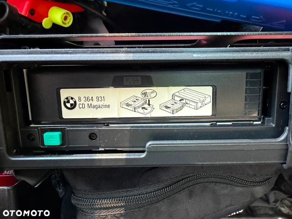 BMW Seria 3 330xd - 15