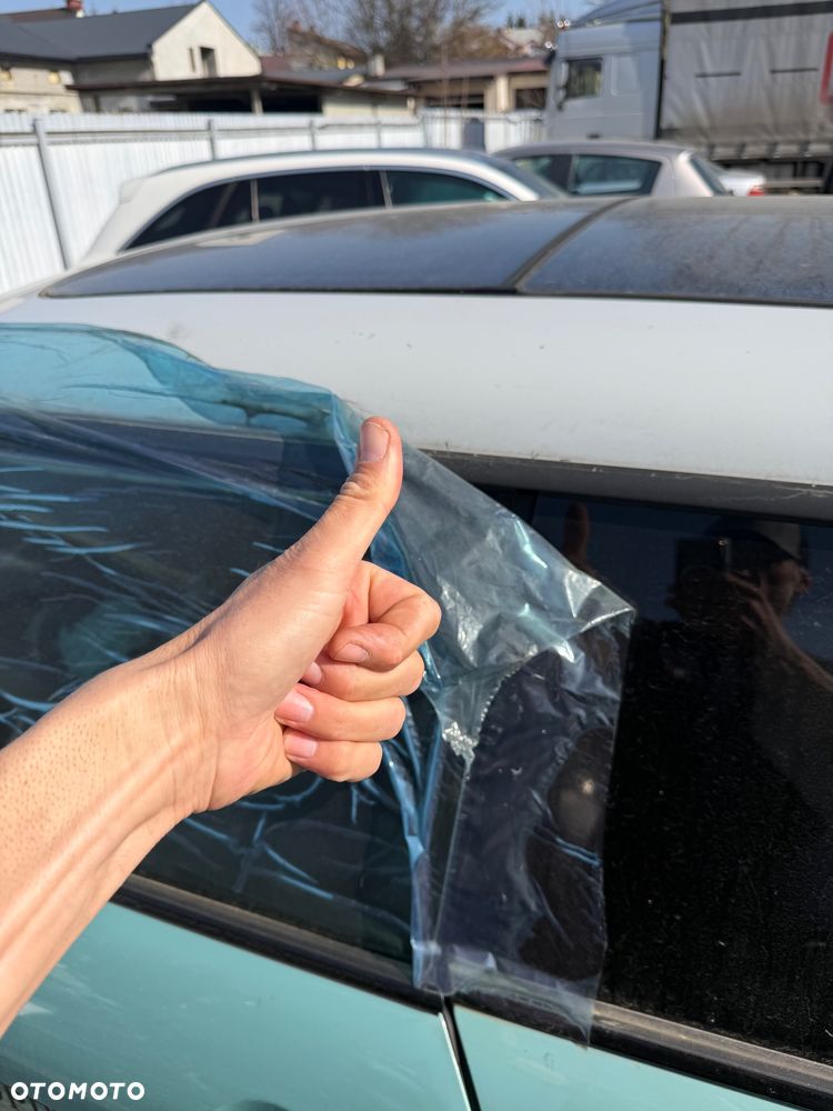 MINI Cooper John Works Anniversary Edition sport - 20