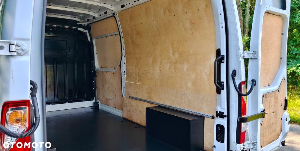 Renault Master - 11