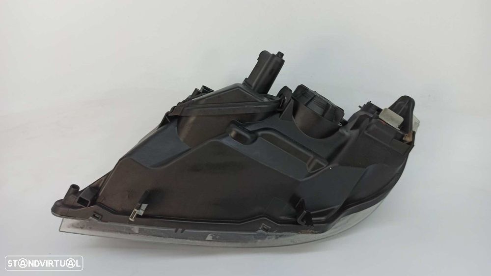 FAROL DIREITO BMW SERIE 3 TOURING (E91) 325D - 2