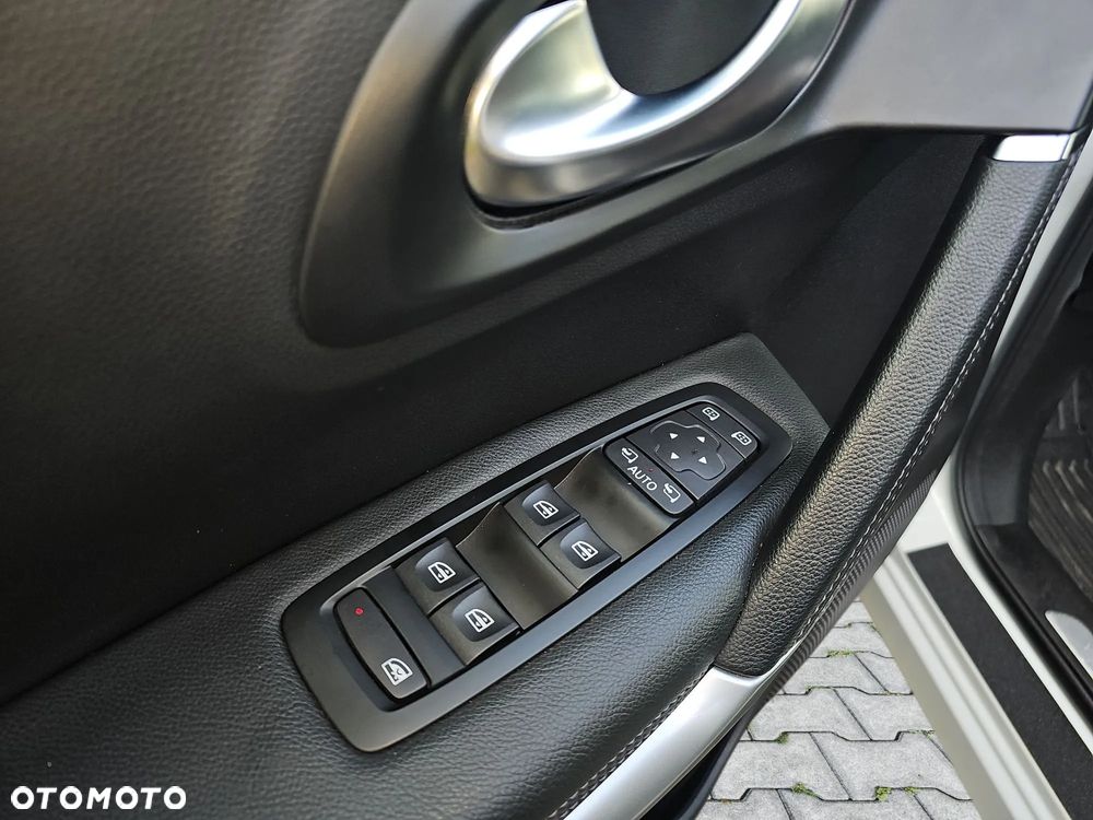 Renault Kadjar 1.3 TCe FAP Intens - 24