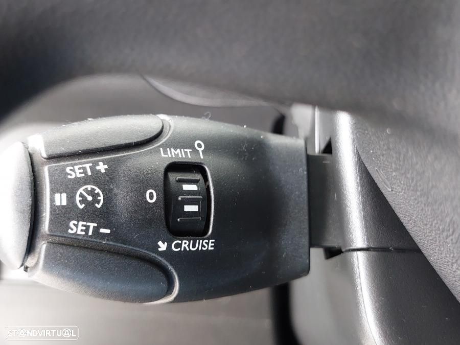 Peugeot Partner 1.6 BlueHDi L1 Pro - IVA Dedutível - 17