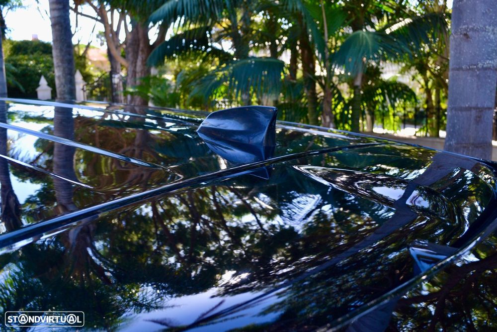 Land Rover Range Rover Sport 2.0 Si4 PHEV SE - 44