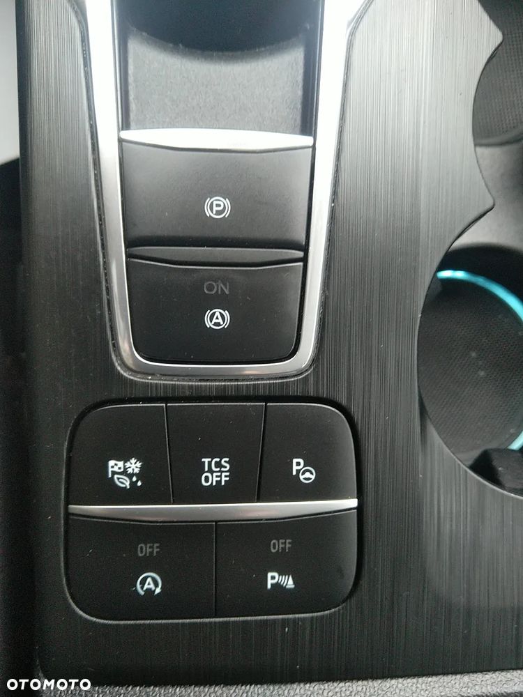 Ford Focus 1.0 EcoBoost Active Business - 29