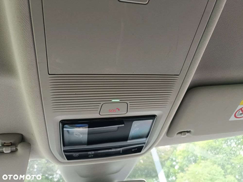 Skoda Octavia 1.5 TSI GPF ACT Ambition - 25