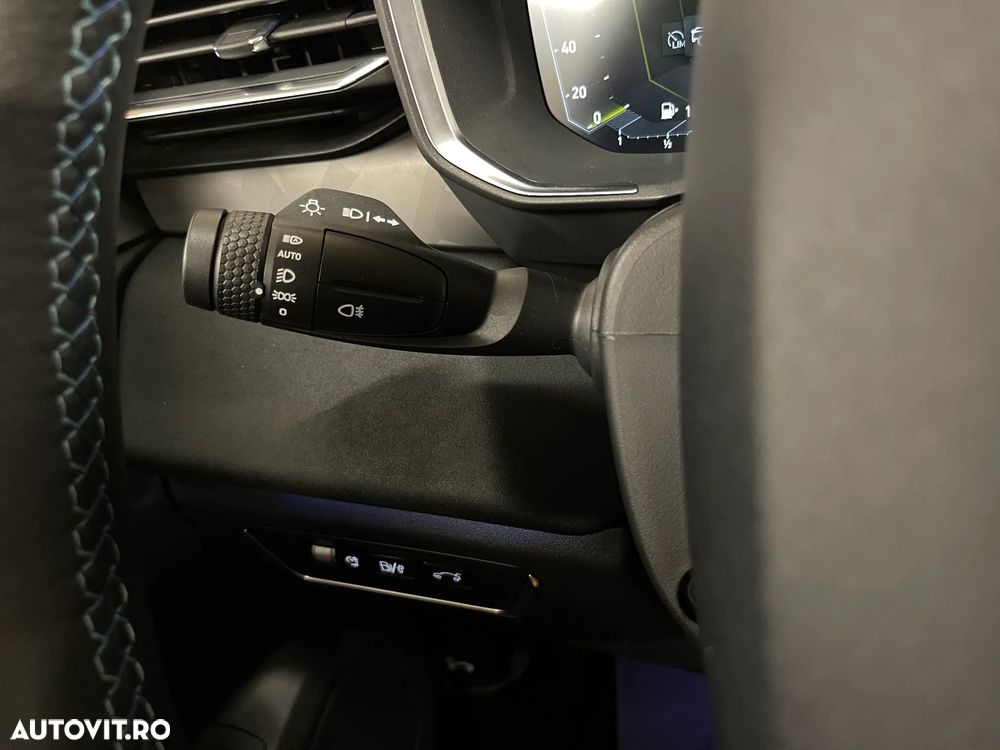 Lynk&Co 01 - 31