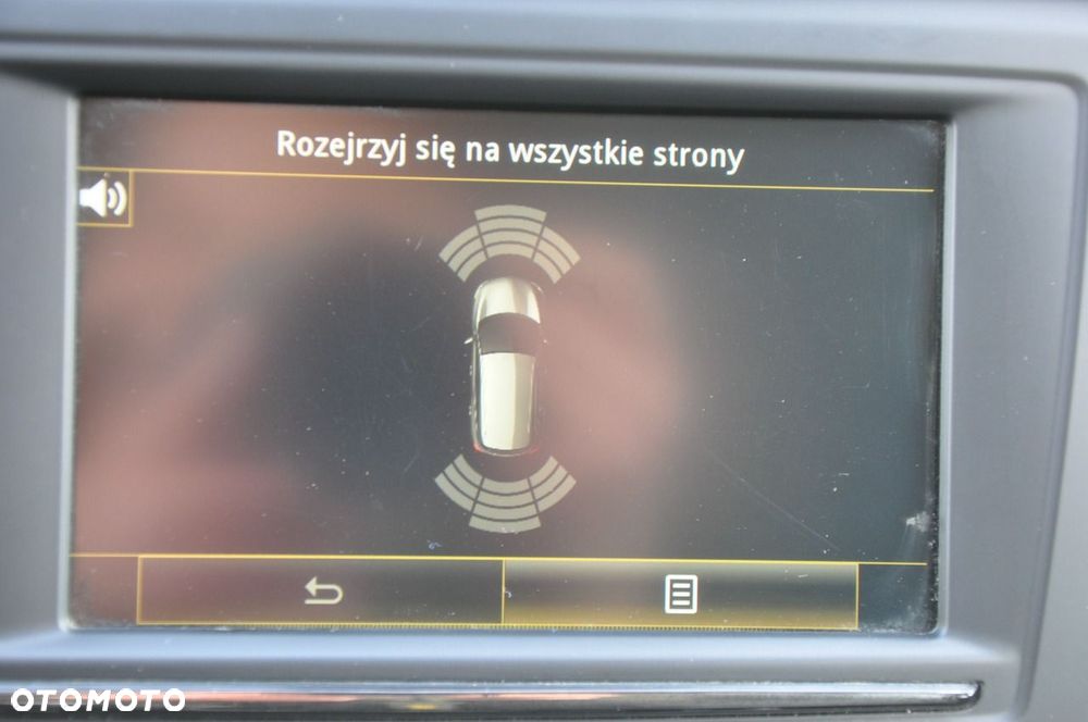 Renault Kadjar 1.3 TCe FAP Business - 17